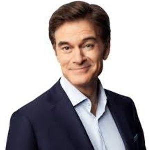 Meet your Posher, Sewell